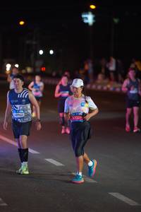 BIB: 
                            <button type="button" onclick="openModal(24245622)" class="btn btn-primary btn-sm float-right btn-popup" data-toggle="modal" data-target=".modal-high-quality">
                        <i class="fas fa-shopping-cart"></i> Add to Cart
                    </button>
                                            <button type="button" onclick="isThisMe(24245622, true)" class="btn btn-success btn-sm float-right btn-popup btn-isme hidden" data-toggle="tooltip" data-placement="bottom" title="นี่คือรูปของคุณใช่ไหม คลิกที่นี่เพื่อเอาเข้าอัลบั้ม">
                        <i class="fas fa-plus"></i> Add to album
                    </button>
                    <button type="button" onclick="isThisMe(24245622, false)" class="btn btn-warning btn-sm float-right btn-popup btn-isnotme hidden">
                        <i class="fas fa-ban"></i> Remove from album
                    </button>